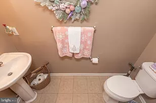 207 Enterprise Dr, Berlin, MD 21811 - Photo 25