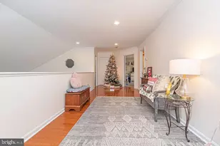 207 Enterprise Dr, Berlin, MD 21811 - Photo 29