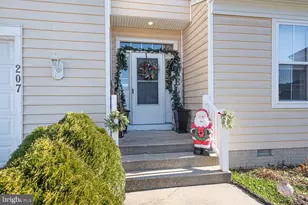 207 Enterprise Dr, Berlin, MD 21811 - Photo 3