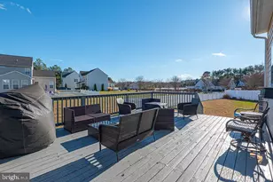 207 Enterprise Dr, Berlin, MD 21811 - Photo 51