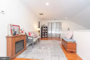 207 Enterprise Dr, Berlin, MD 21811 - Photo 41