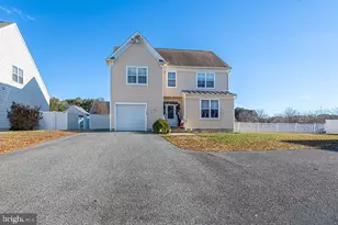 207 Enterprise Dr, Berlin, MD 21811 - Photo 1