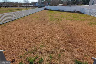 207 Enterprise Dr, Berlin, MD 21811 - Photo 53