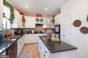 207 Enterprise Dr, Berlin, MD 21811 - Photo 9