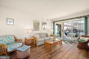 5801 Atlantic Ave, Ocean City, MD 21842 - Photo 7