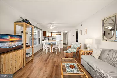 5801 Atlantic Avenue #101, Ocean City, MD 21842 - Photo 11