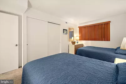5801 Atlantic Avenue #101, Ocean City, MD 21842 - Photo 25