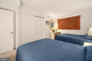 5801 Atlantic Ave, Ocean City, MD 21842 - Photo 25