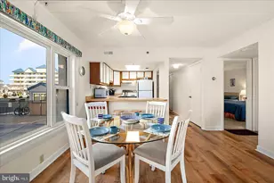 5801 Atlantic Ave, Ocean City, MD 21842 - Photo 19