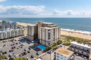 5801 Atlantic Ave, Ocean City, MD 21842 - Photo 37