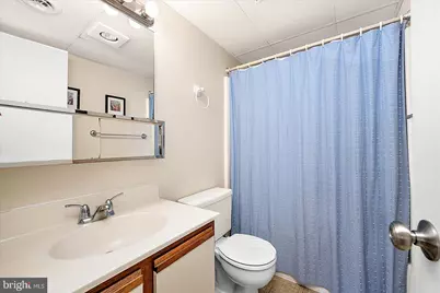 5801 Atlantic Avenue #101, Ocean City, MD 21842 - Photo 23