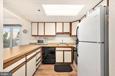 5801 Atlantic Avenue #101, Ocean City, MD 21842 - Photo 13