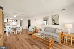 5801 Atlantic Ave, Ocean City, MD 21842 - Photo 9