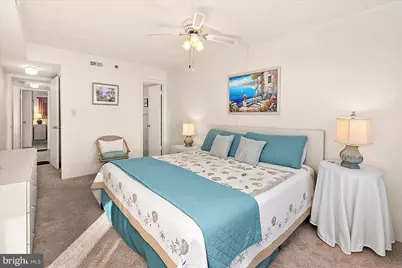 5801 Atlantic Avenue #101, Ocean City, MD 21842 - Photo 21