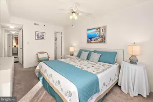 5801 Atlantic Ave, Ocean City, MD 21842 - Photo 21