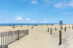 5801 Atlantic Ave, Ocean City, MD 21842 - Photo 43