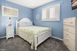 5401 Coastal Hwy, Ocean City, MD 21842 - Photo 29