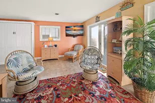 5401 Coastal Hwy, Ocean City, MD 21842 - Photo 25