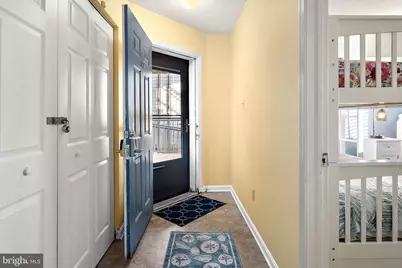 5401 Coastal Highway #110 - B, Ocean City, MD 21842 - Photo 7