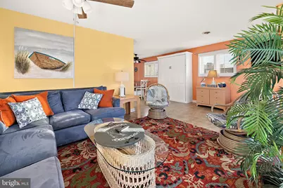 5401 Coastal Highway #110 - B, Ocean City, MD 21842 - Photo 11