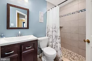 5401 Coastal Hwy, Ocean City, MD 21842 - Photo 31