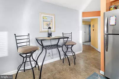 5401 Coastal Highway #110 - B, Ocean City, MD 21842 - Photo 35
