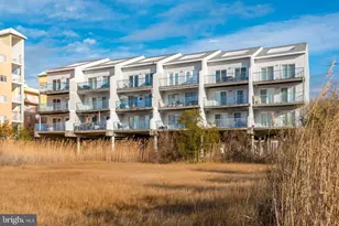 5401 Coastal Hwy, Ocean City, MD 21842 - Photo 43