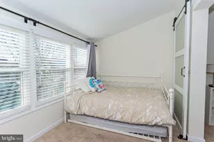 131 Newport Bay Dr, Ocean City, MD 21842 - Photo 21