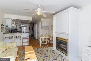 131 Newport Bay Dr, Ocean City, MD 21842 - Photo 59