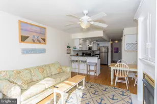 131 Newport Bay Dr, Ocean City, MD 21842 - Photo 57