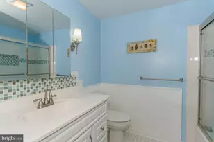 131 Newport Bay Dr, Ocean City, MD 21842 - Photo 33