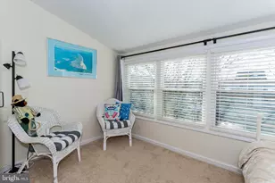 131 Newport Bay Dr, Ocean City, MD 21842 - Photo 19