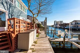 131 Newport Bay Dr, Ocean City, MD 21842 - Photo 13