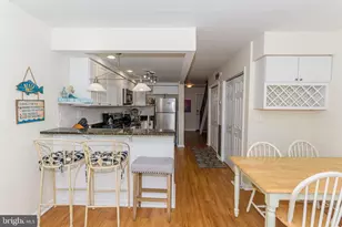 131 Newport Bay Dr, Ocean City, MD 21842 - Photo 49