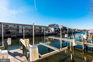 131 Newport Bay Dr, Ocean City, MD 21842 - Photo 15