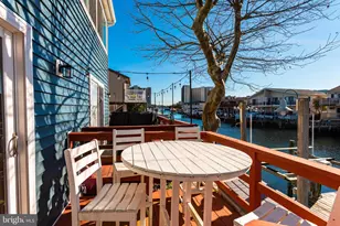 131 Newport Bay Dr, Ocean City, MD 21842 - Photo 5