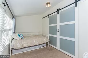 131 Newport Bay Dr, Ocean City, MD 21842 - Photo 25