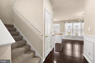 372 Schooner Lane, Berlin, MD 21811 - Photo 9