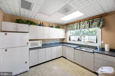 372 Schooner Lane, Berlin, MD 21811 - Photo 53