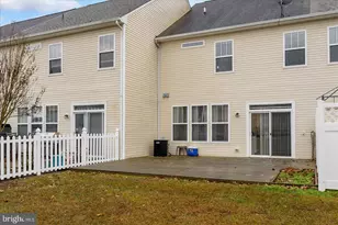 372 Schooner Ln, Berlin, MD 21811 - Photo 37