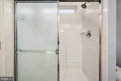 372 Schooner Lane, Berlin, MD 21811 - Photo 35