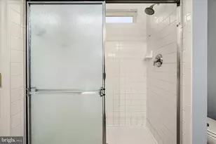 372 Schooner Ln, Berlin, MD 21811 - Photo 35