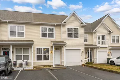 372 Schooner Lane, Berlin, MD 21811 - Photo 3