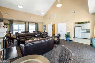 372 Schooner Ln, Berlin, MD 21811 - Photo 55