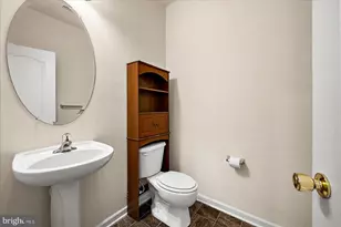 372 Schooner Ln, Berlin, MD 21811 - Photo 23