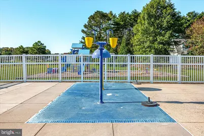 372 Schooner Lane, Berlin, MD 21811 - Photo 57