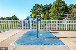 372 Schooner Ln, Berlin, MD 21811 - Photo 57