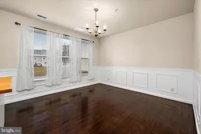 372 Schooner Lane, Berlin, MD 21811 - Photo 19