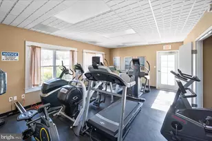 372 Schooner Ln, Berlin, MD 21811 - Photo 49