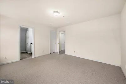 372 Schooner Lane, Berlin, MD 21811 - Photo 33